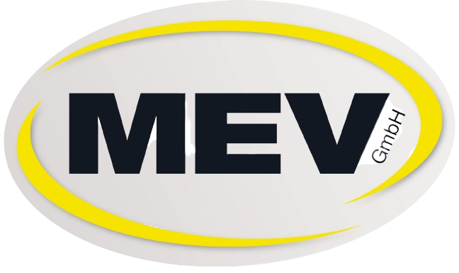 MEV GmbH aus Grödig in Salzburg