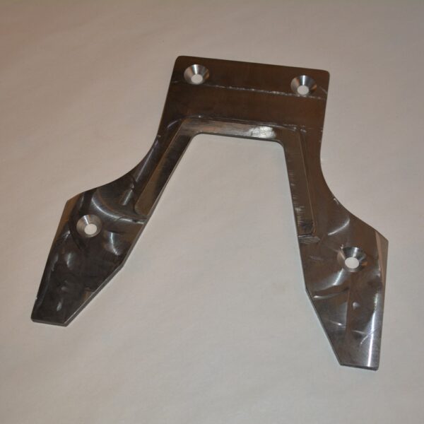 Gegenschneide 02-045380 – Bild 2