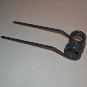Federzinken 03-035653