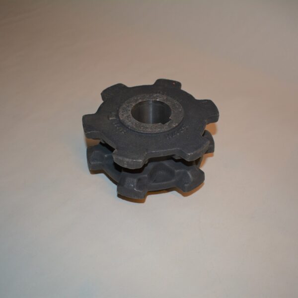 Taschenrad 03-066273