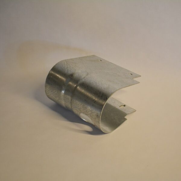 Gleitblech 03-068564