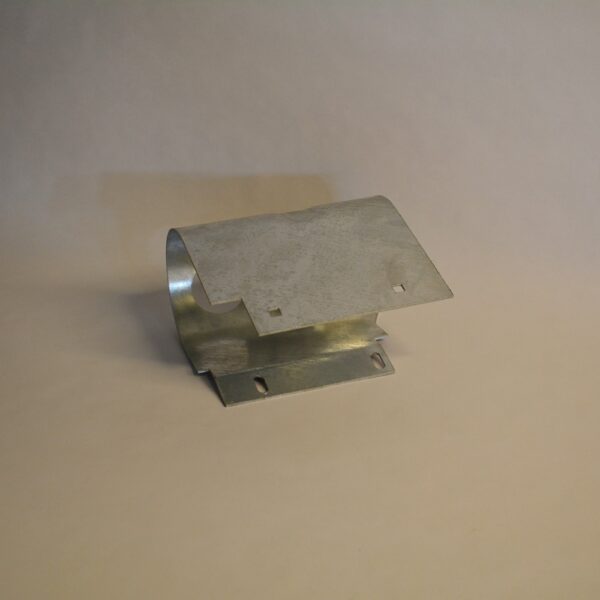 Gleitblech 03-068564 – Bild 2