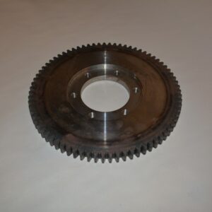 Stirnrad 04-012937