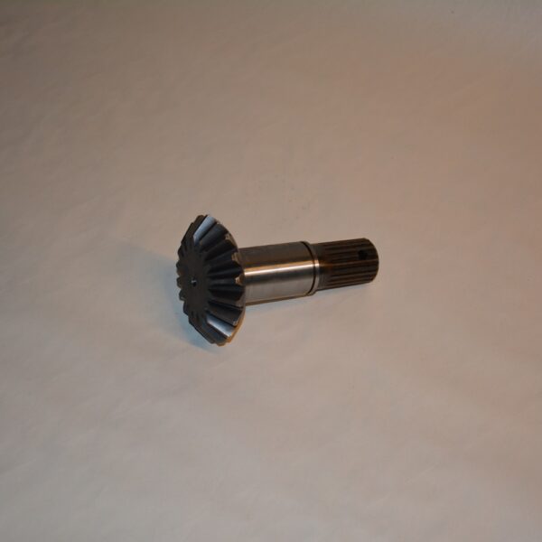 Ritzel 04-067702 – Bild 2