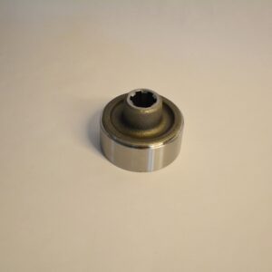 Zentriernabe Berma 2119