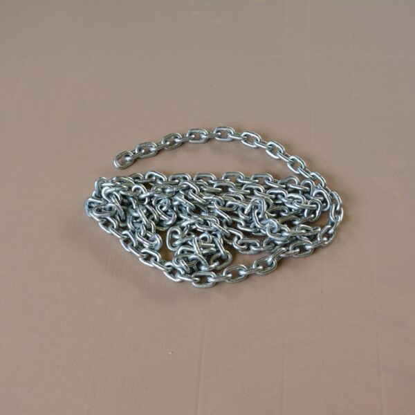 Kette 98-045064