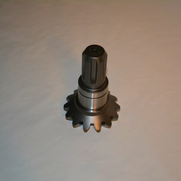 Kegelrad 98-103542 – Bild 2