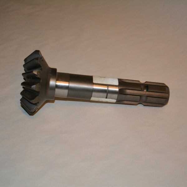 Kegelrad 98-103552 – Bild 2